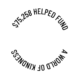 home-2-rotate-img-02 home-2-rotate-img-02