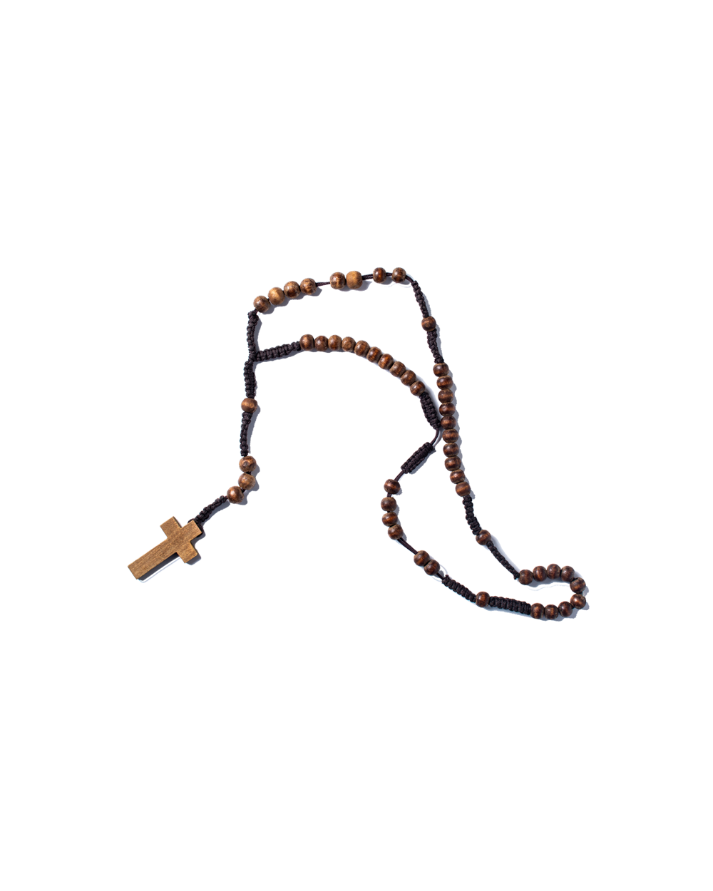 product-Rosary-cross