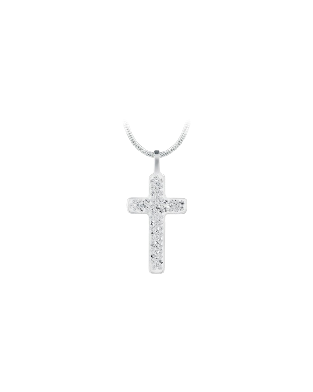 product-Silver-cross