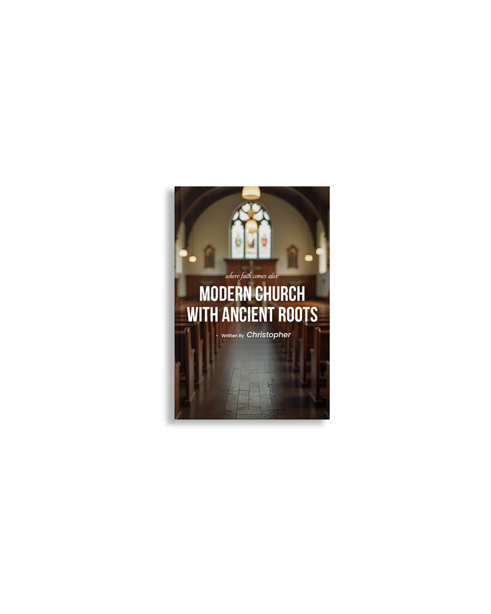 product-book-3-alt product-book-3-alt