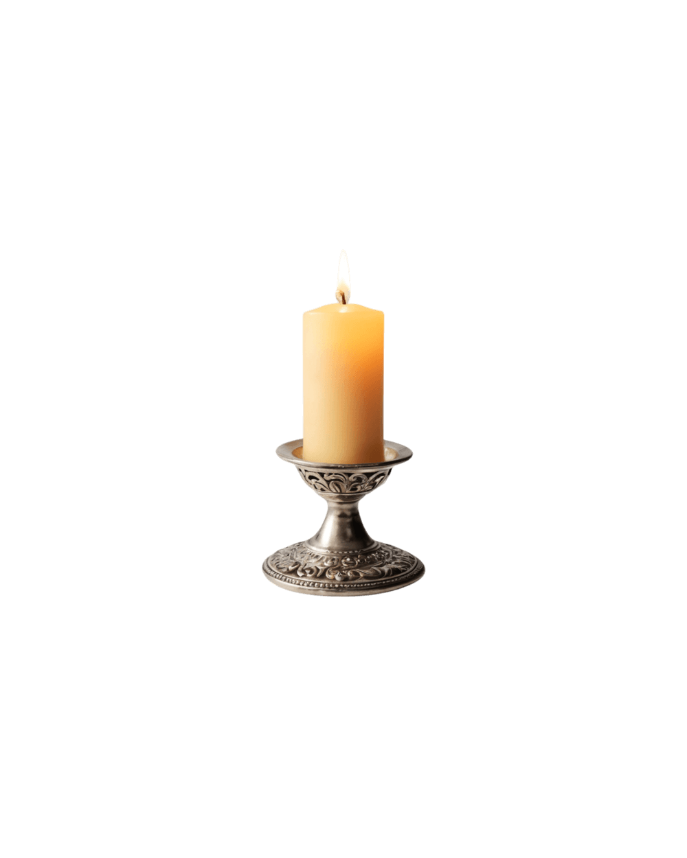 product-candlestick-03