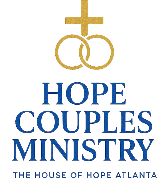 Hope Couples Ministry