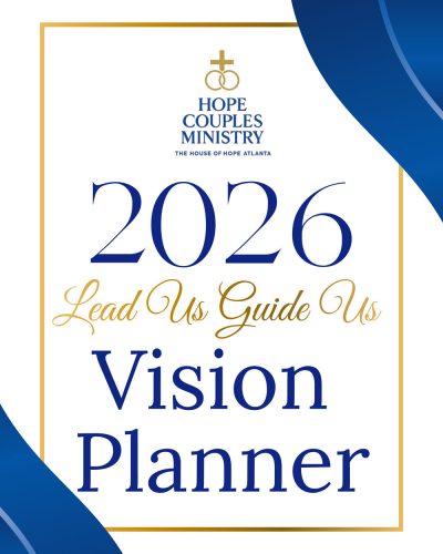 2026-Lead-Us-Guide-Us-Vision-Planner-1