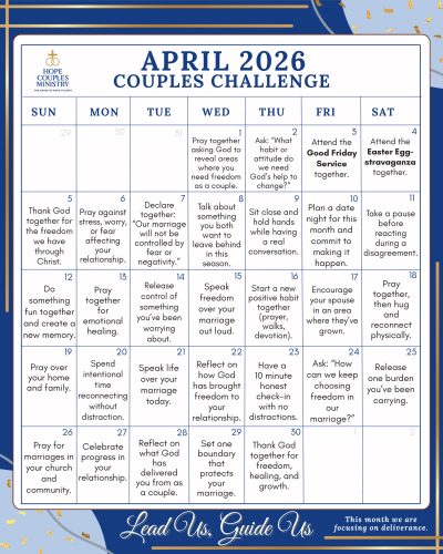 April-2026-Couples-Challenge