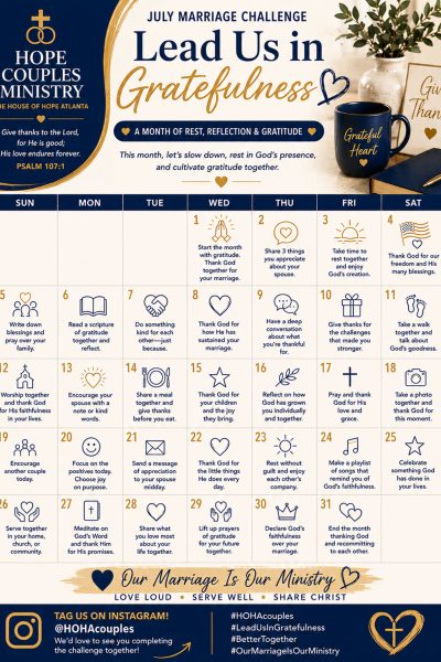July-2026-Couples-Challenge
