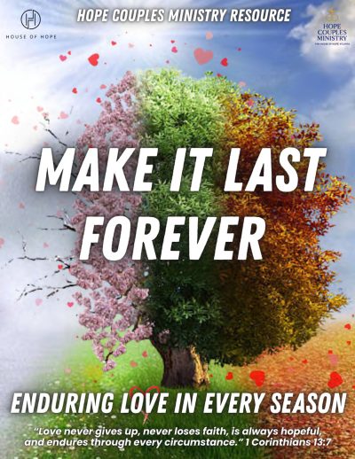 Make-It-Last-Forever-Actrivity-1